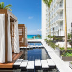 10 locais com as maiores taxas extras de resort nos EUA - Foto divulgação Alohilani Resort Waikiki Beach