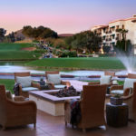 10 locais com as maiores taxas extras de resort nos EUA - Foto divulgação Arizona Grand Resort