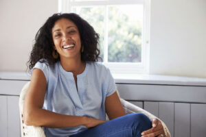 iStock