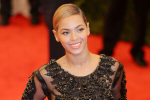 Por que Apple e Beyoncé são retratos da desigualdade - GettyImages