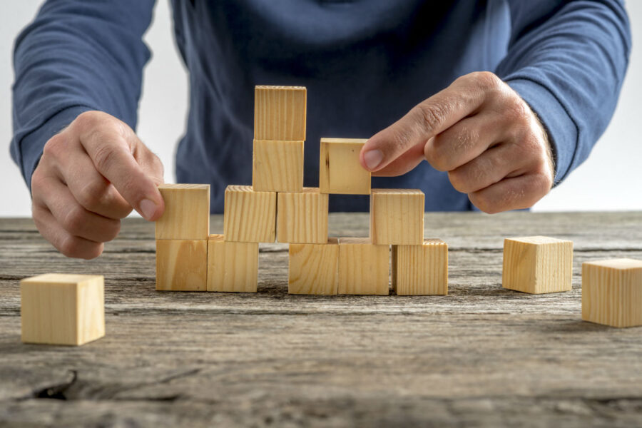 3 dicas para começar uma startup do zero - iStock