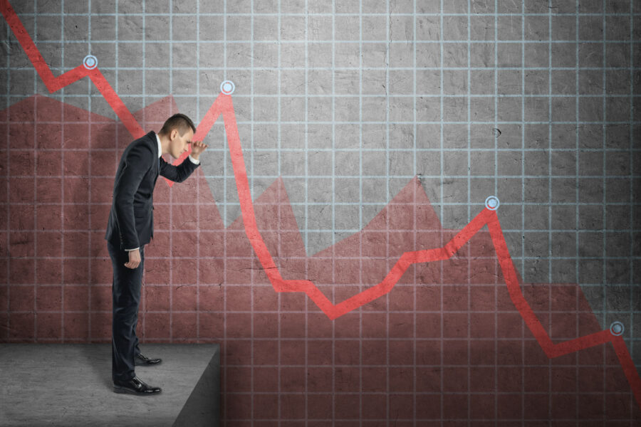 3 formas de otimização que podem arruinar seu negócio - iStock