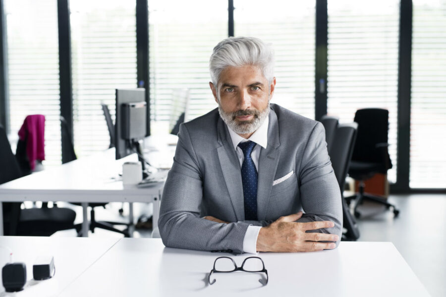 Como criar uma empresa-unicórnio - iStock