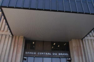 Agência Brasil