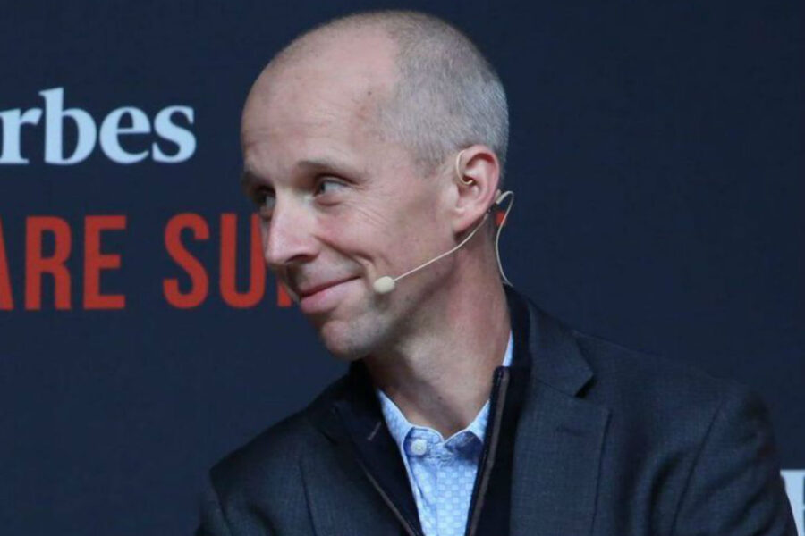 Reprodução/FORBES