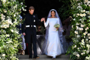 Getty Images