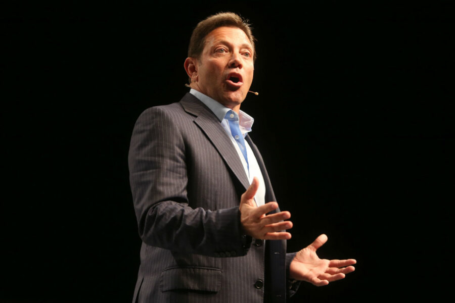 Getty Images