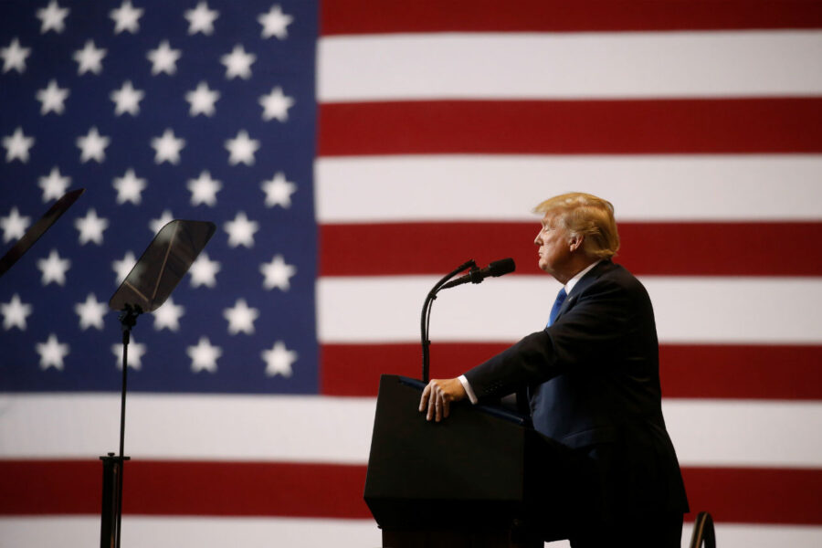 Reuters