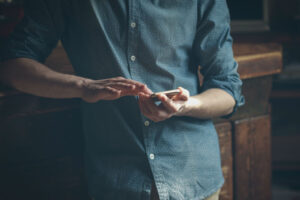 iStock