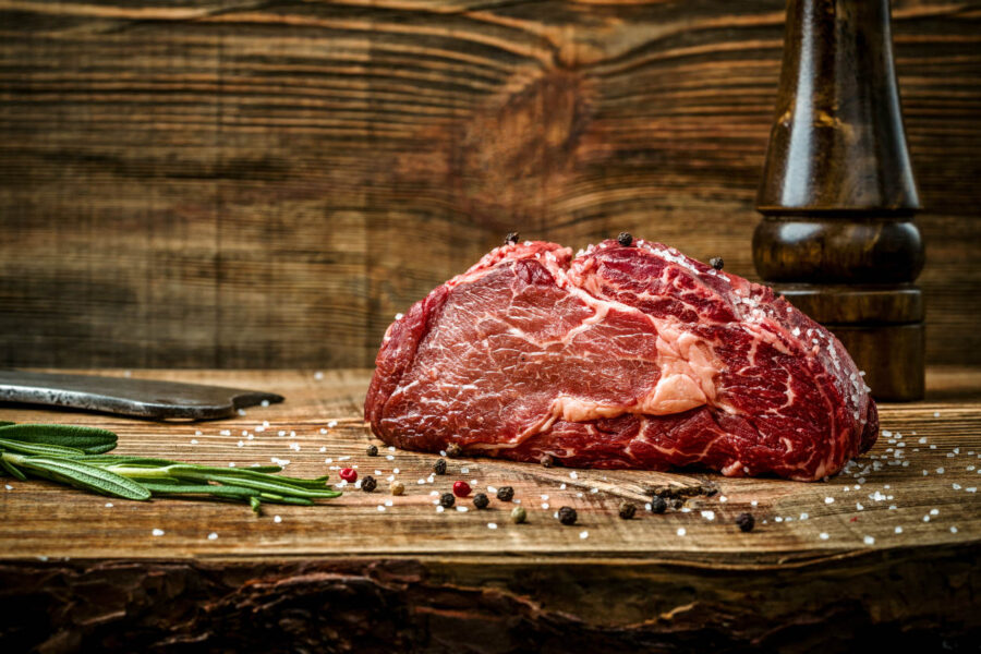 iStock