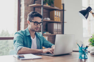 iStock