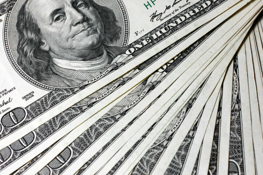 iStock