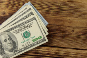 iStock