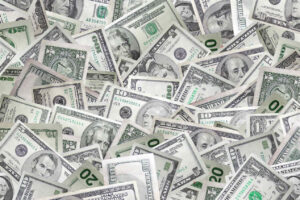 iStock