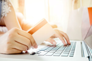 iStock