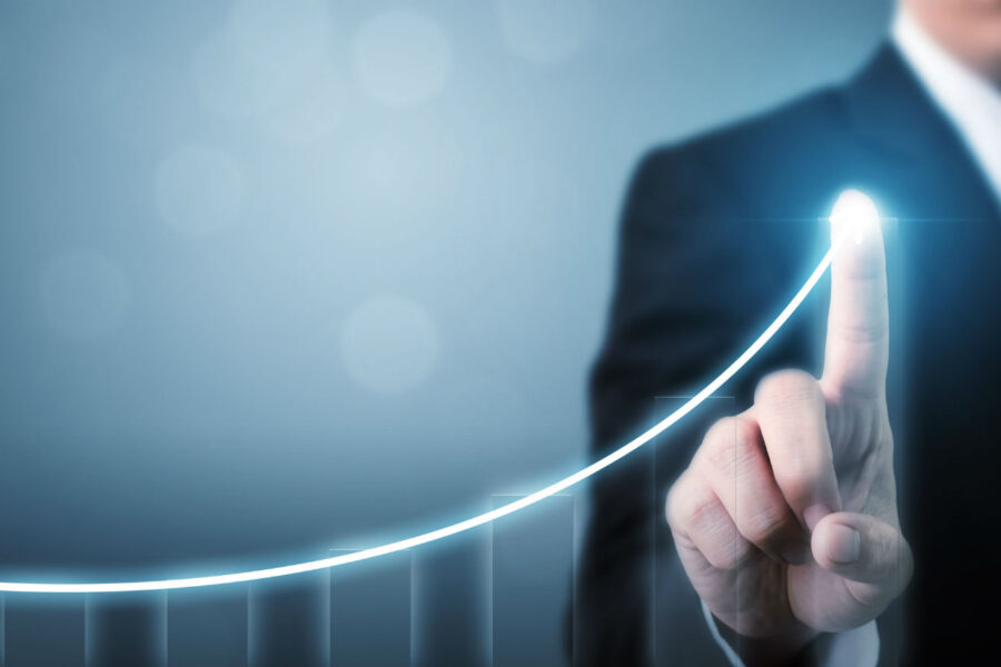 iStock