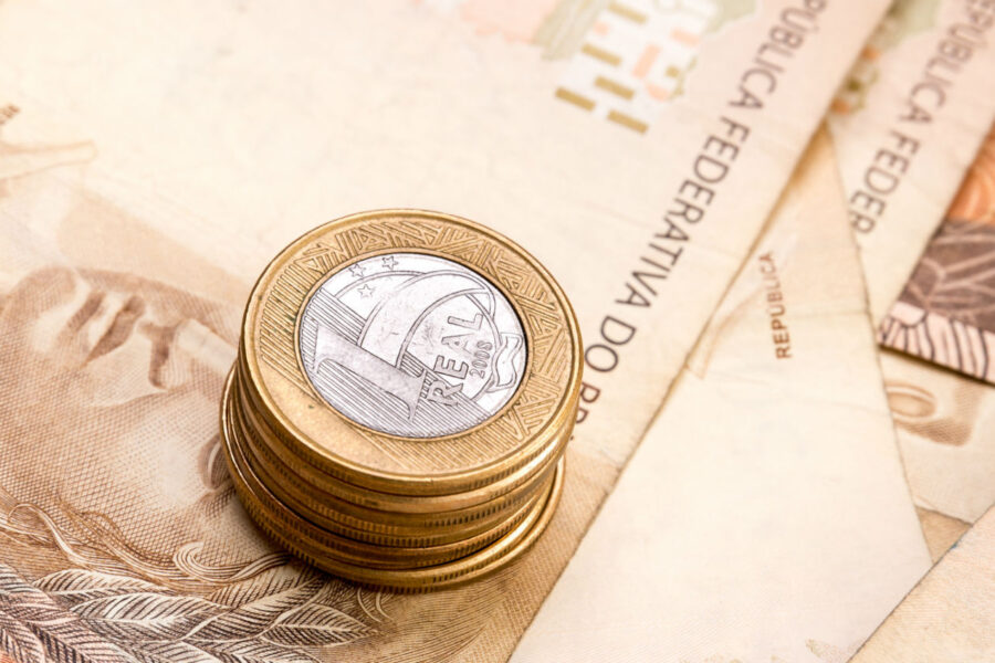 iStock