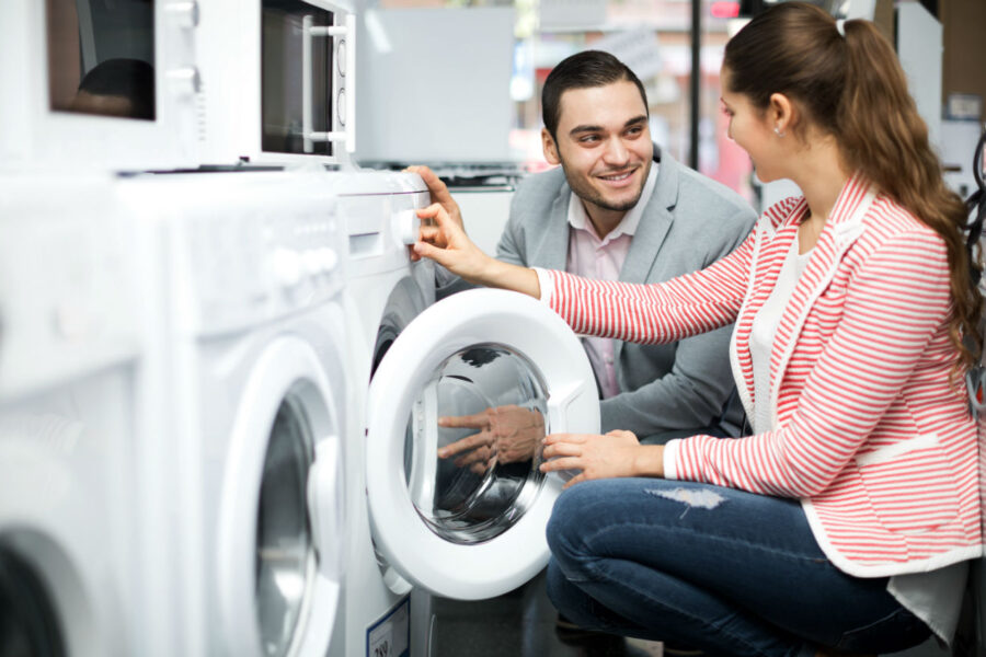 iStock