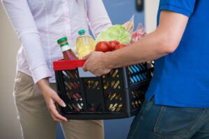 iStock