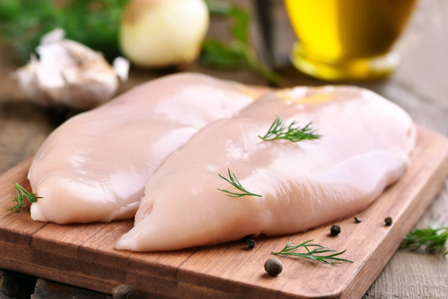 iStock