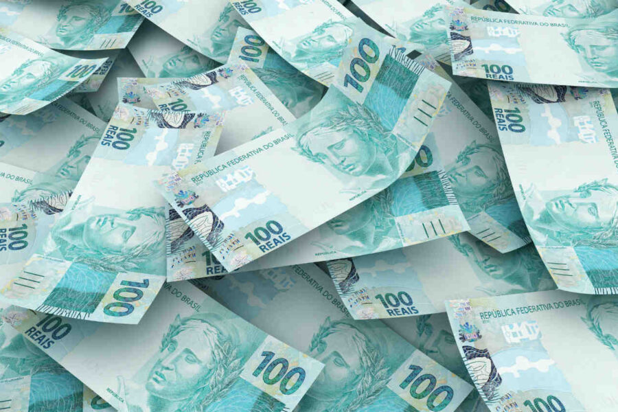 iStock