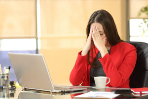 iStock