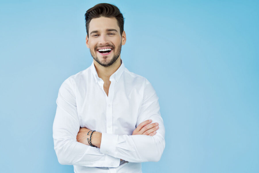iStock