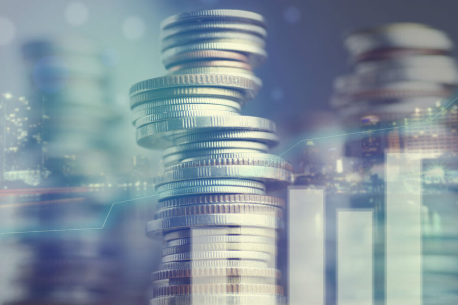 iStock