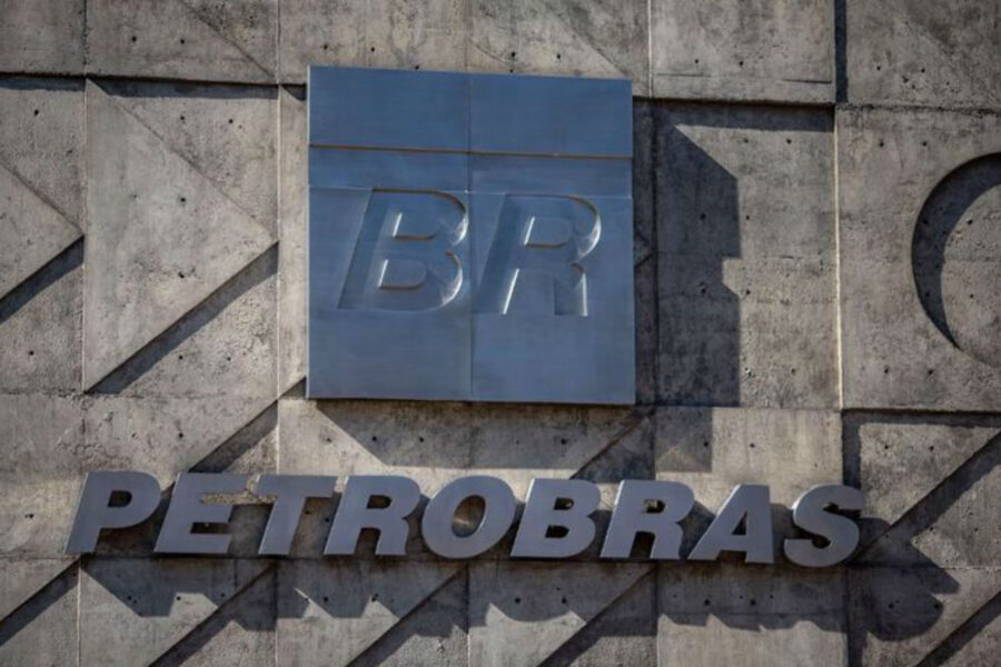 Reprodução/FORBES