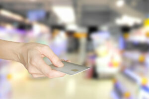 iStock
