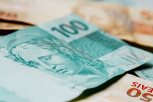iStock