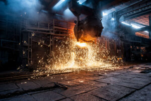 iStock