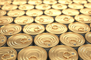iStock