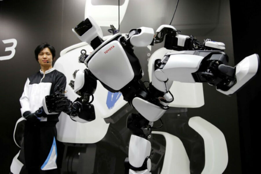Reuters