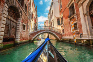 iStock