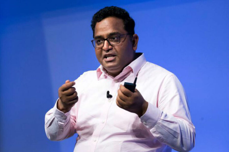 Reprodução/FORBES