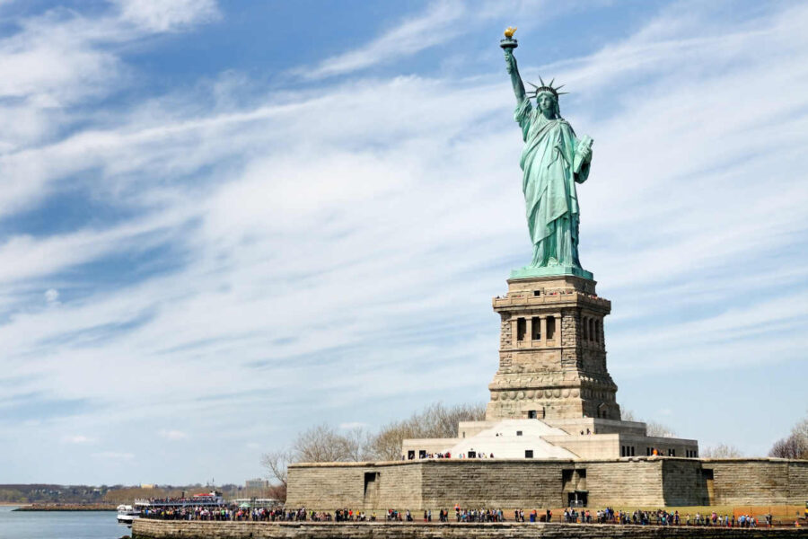 iStock