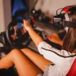 10 exemplos de como a realidade virtual pode revolucionar o varejo - iStock