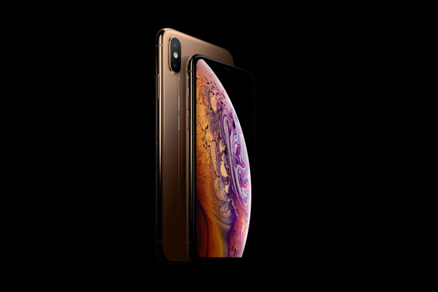 Mercado chinês representa desafio para novos iPhones - Foto divulgação Apple