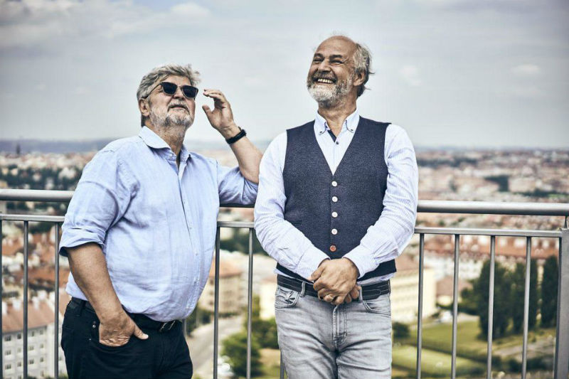 A história por trás do Avast: um dos maiores IPOs de tecnologia da Europa em 2018- Foto reprodução FORBES