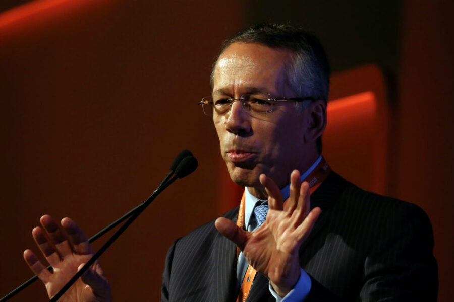 Reuters