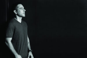 Marcelo Spatafora
