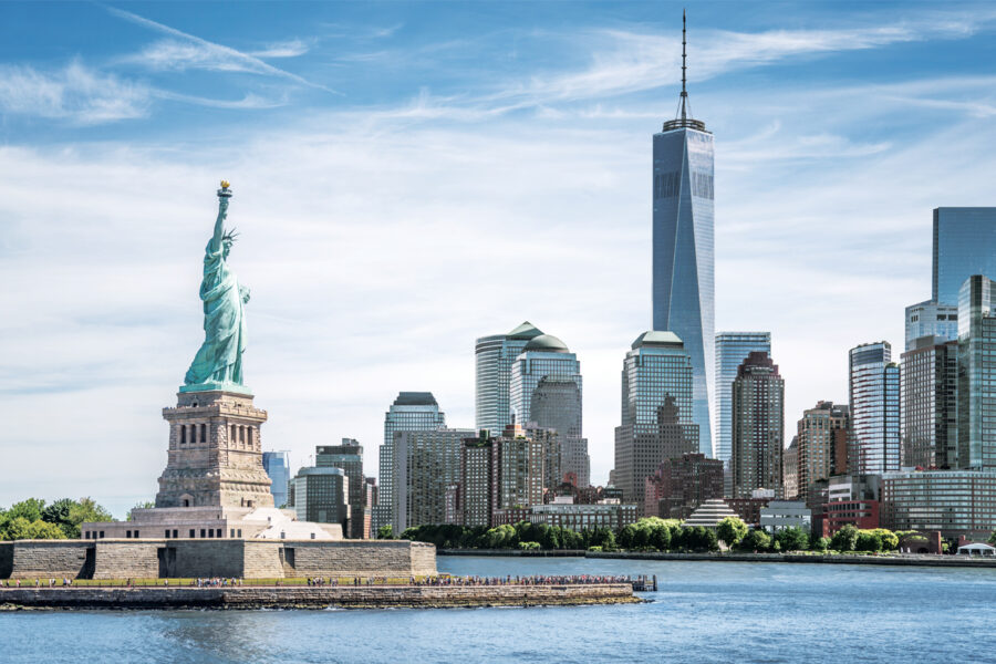 iStock