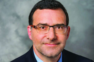 Marc Bryan-Brown