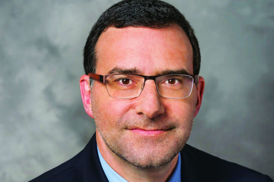 Marc Bryan-Brown