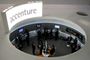 Albert Gea/Reuters