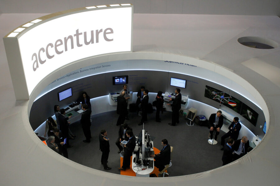 Albert Gea/Reuters