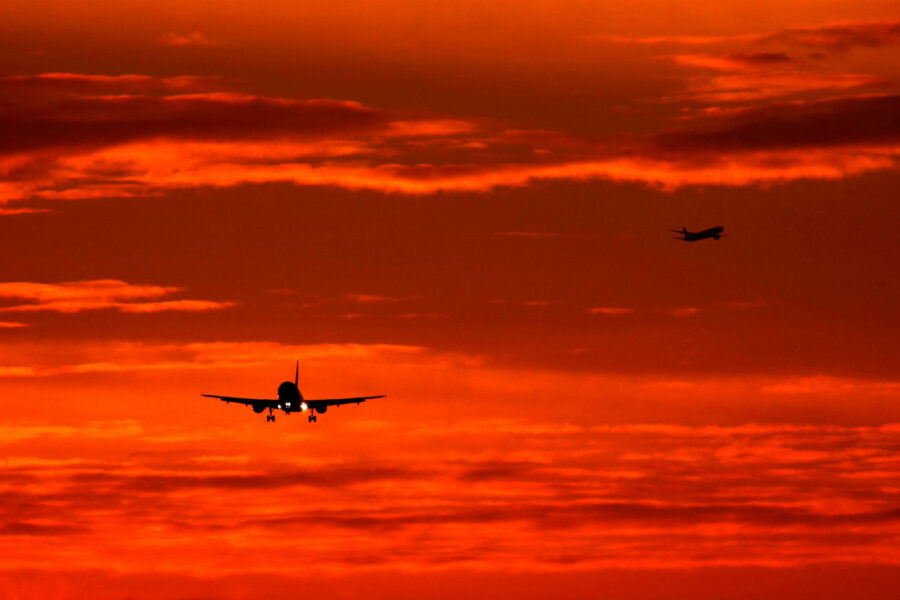 Reuters