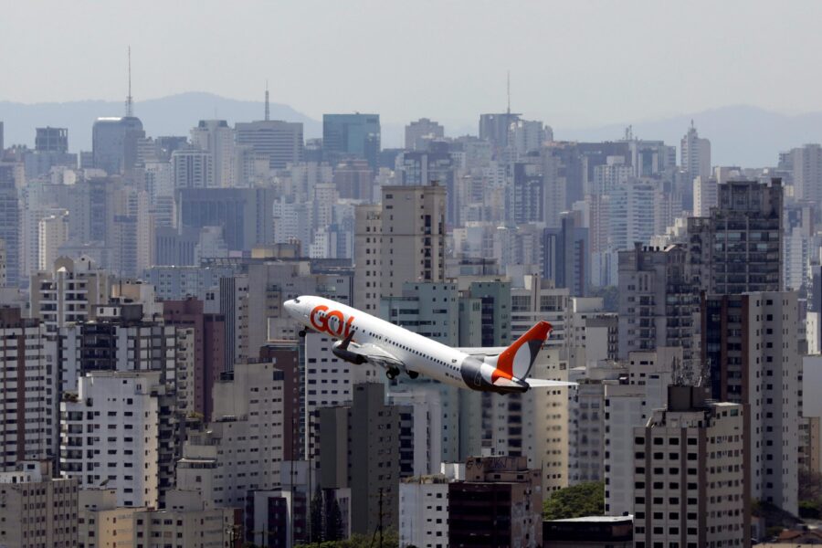 Reuters