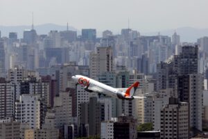 Reuters